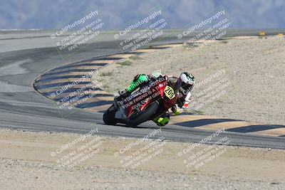 media/Oct-05-2025-CVMA (Sun) [[beeef4f201]]/Race 15-Amateur Formula Middleweight/